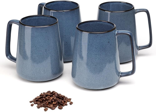 Large coffee mugs - large,