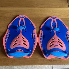 B001 Speedo Biofuse Power