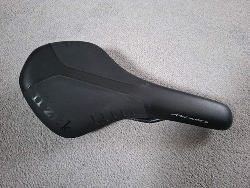 Fizik antares road - fizik, r5