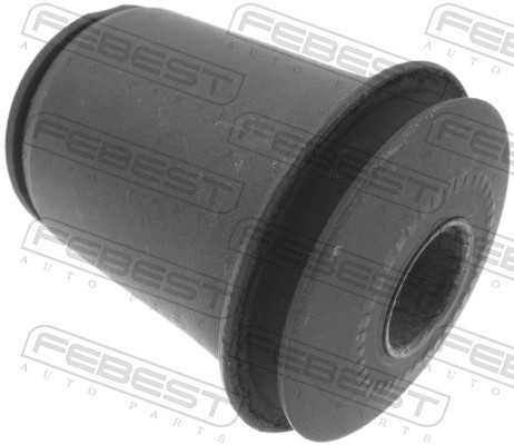 Fits febest tab 097 - ✅fits,