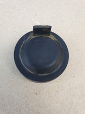 RENAULT MEGANE MK4 16-21