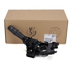 Genuine PSA B000612880