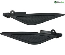 Right Left Underseat Fairing