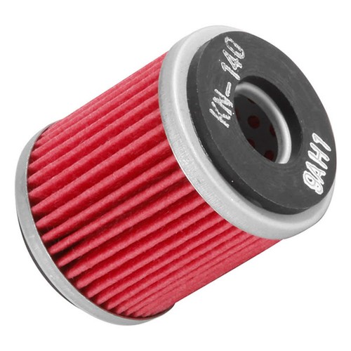 140 oil filter for - oil,