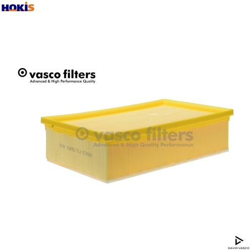 Air filter a331 - air, skoda