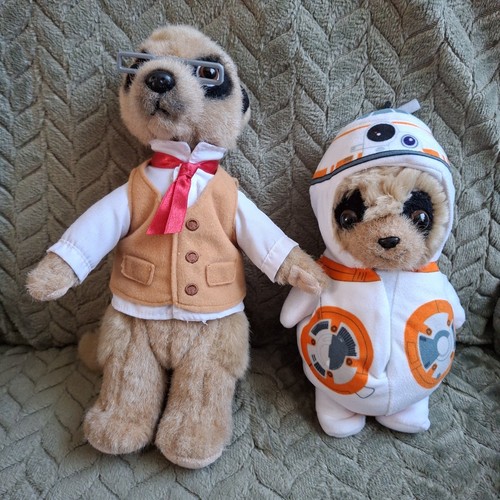 Compare the market sergei - compare,