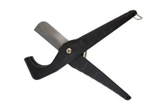 TRIM-A-SLAB EXPANSION JOINT