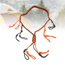 Goose Calls Game Carrier Multi