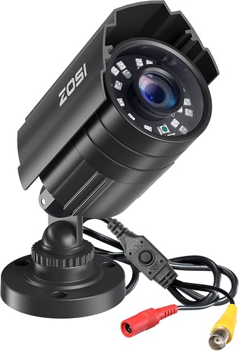 0mp 1080p in 1 - 2.0mp,