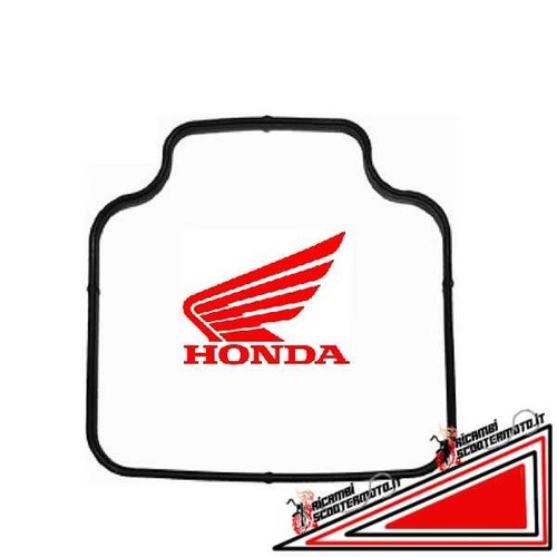 Carburetor tank gasket honda - carburetor,