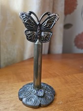 Ring Holder By Erickson Beamon