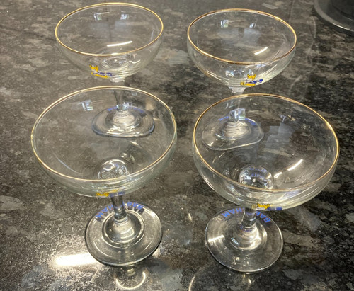 Vintage 1970 s babycham - , 1970's
