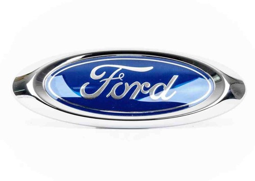 Ford mondeo mk4 front - mondeo,