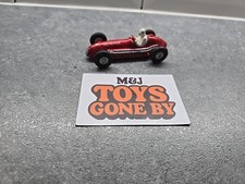 Dinky Toys No.231..Maserati