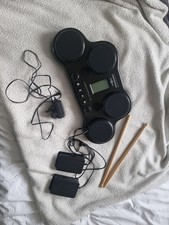 Gear 4 Music Vision Pad 6