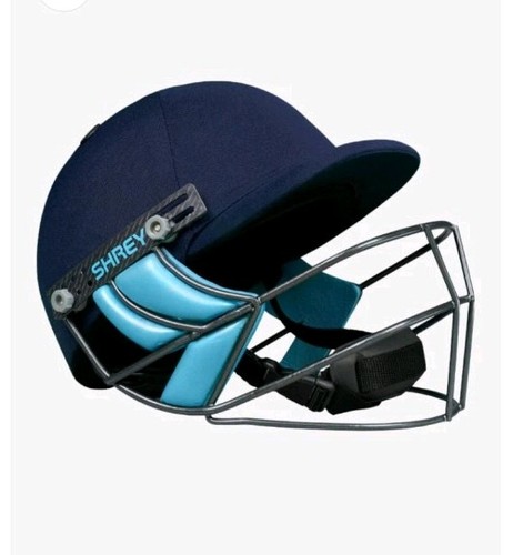 Shrey prime cricket - prime, helmet