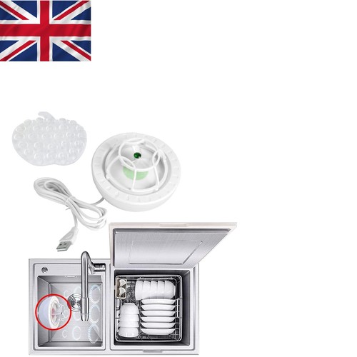 Mini portable ultrasonic - mini,