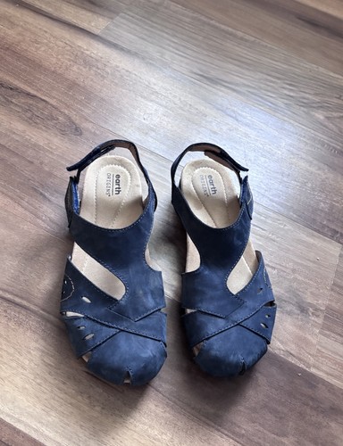 Earth origins women - earth, women’s