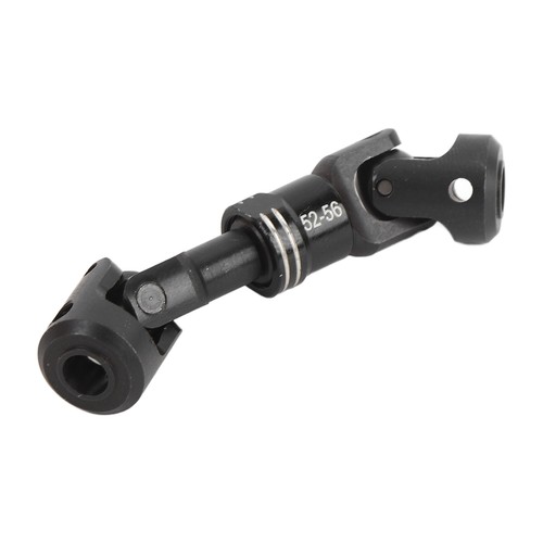 Metal drive shaft - metal,