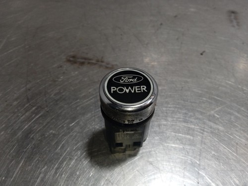 7s7t11572ac switch 1067465 - 7s7t11572ac,