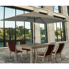 Garden aluminium - garden,