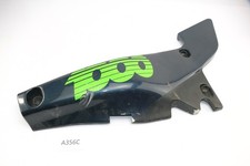 Moto Guzzi Quota 1000 1994 -