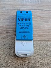 Tridonic Atco Viper Dimmable