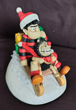 Robert Harrop Beano Dandy