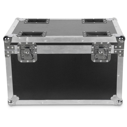 Gator cases for 150w beam - cases,