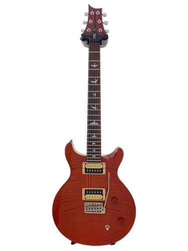 Prs santana 2010 - se,