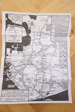 Portsmouth corporation - portsmouth,