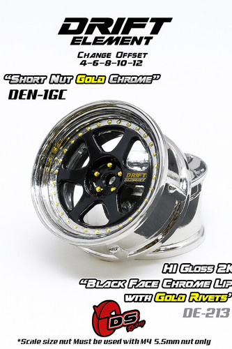Racing 213 10 rc - de-213,