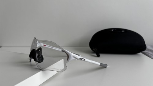 Oakley evzero path oo931306 - oakley,