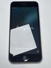 Apple iPhone SE 3rd Gen. -