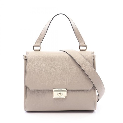 Bally breeze small way - bally,