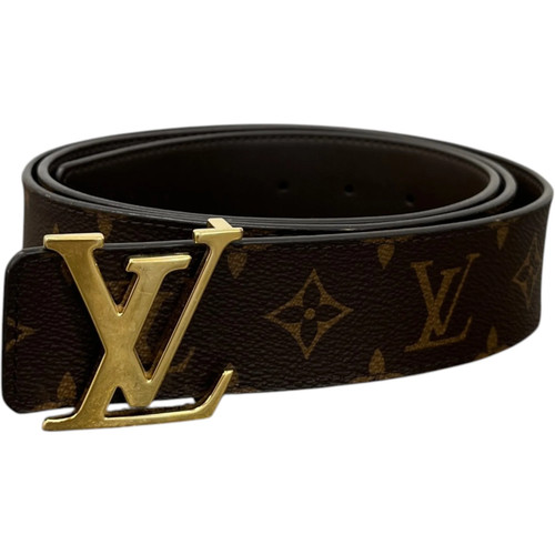 Louis vuitton men - louis, monogram