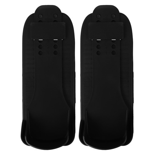Foot pedal replacement - pedal,