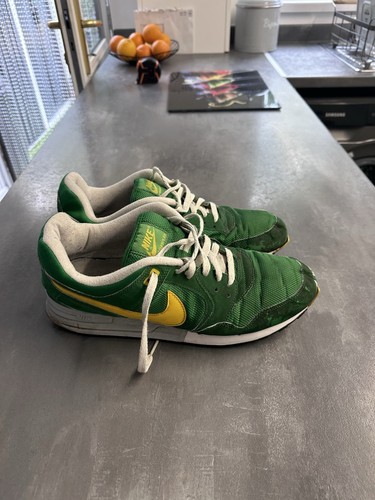 Vintage 2011 nike - nike, pegasus