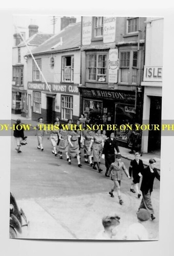 Rp05805 pyle newport - -,
