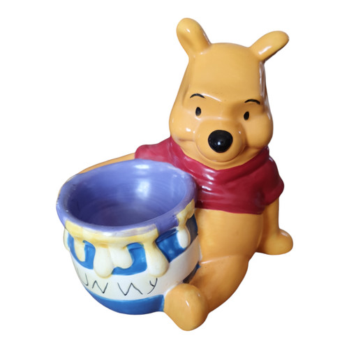 Disney winnie the pooh - winnie,