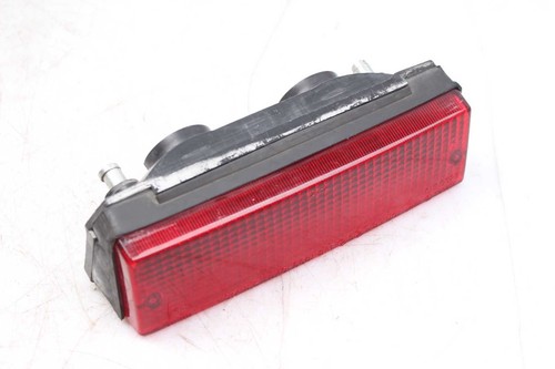 Taillight kawasaki gpz 600 - kawasaki,
