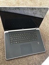 Dell Precision M3800 15.6" FHD