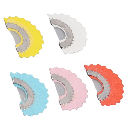 5pcs bird caller tongue - bird,