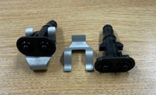 LRC2468 RANGE ROVER  L322