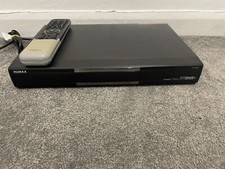 Humax PVR-9300T Freeview+