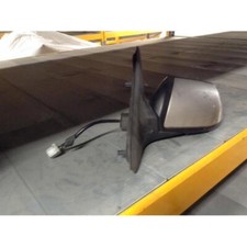 DOOR MIRROR LEFT HAND FOR FORD