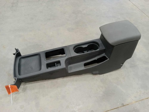 Nissan frontier king cab - 15-19,