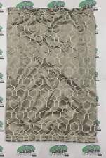 Swift Caravan Curtain Set