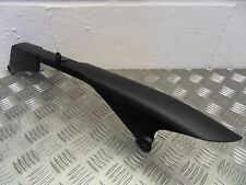 Genuine Kawasaki NINJA ZX6R 600 636 Rear swingarm chain guard 2009 to 2024