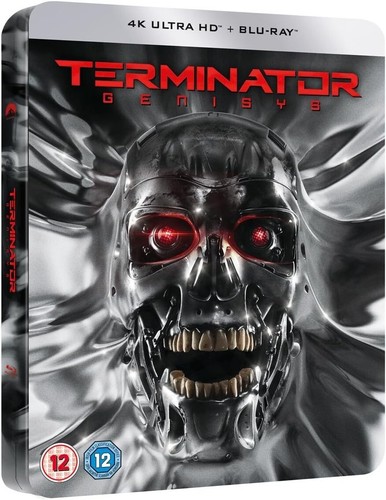 Terminator part genisys - part, 5